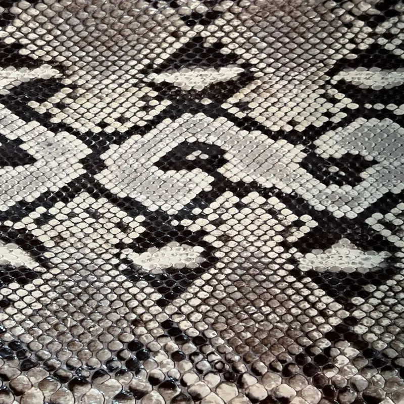 Python