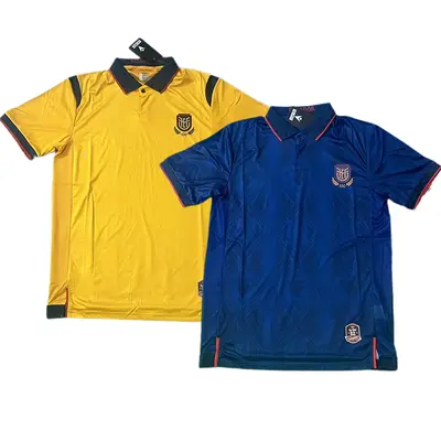 Copa America 2021 Argentina Jersey TikTok Shop