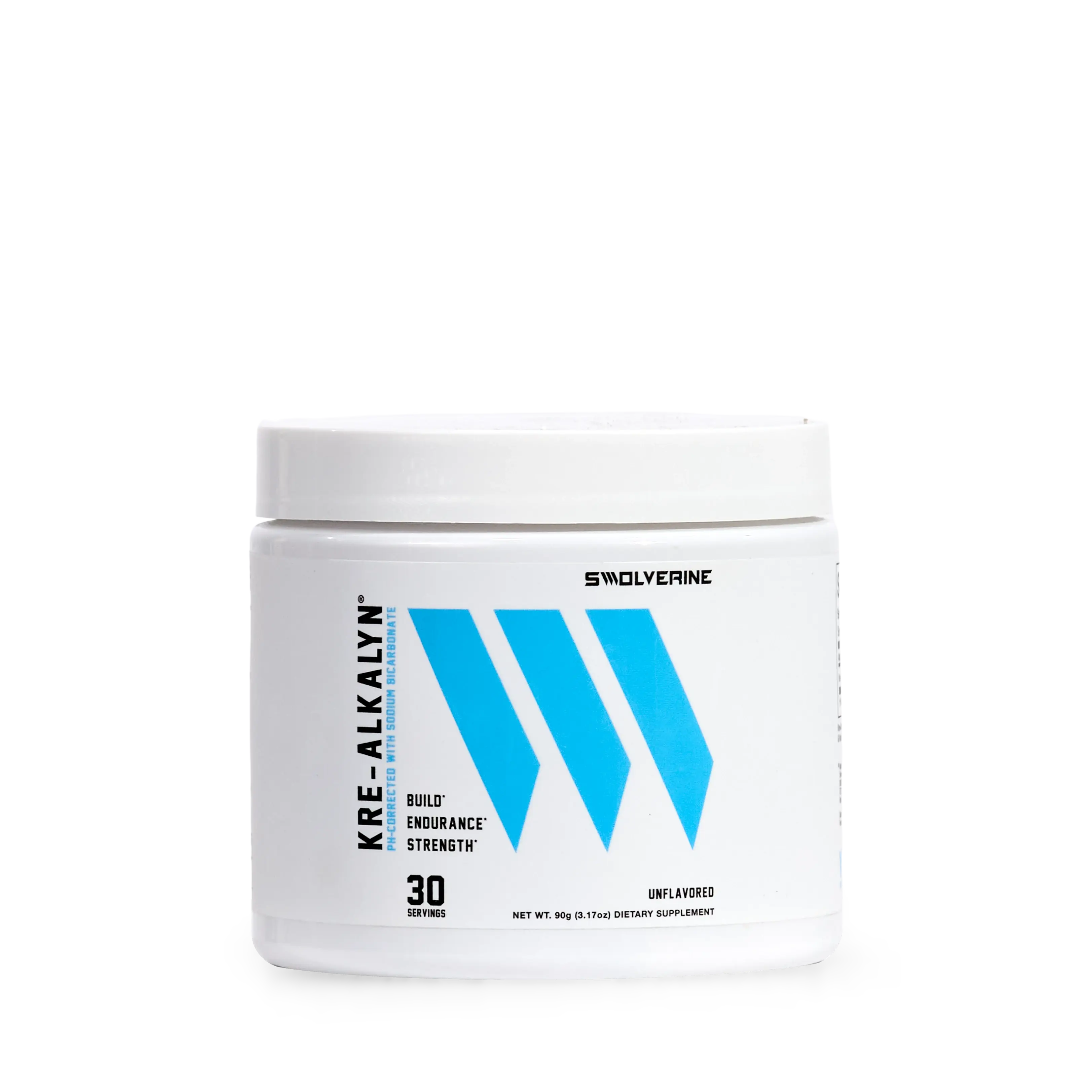 Kre-Alkalyn