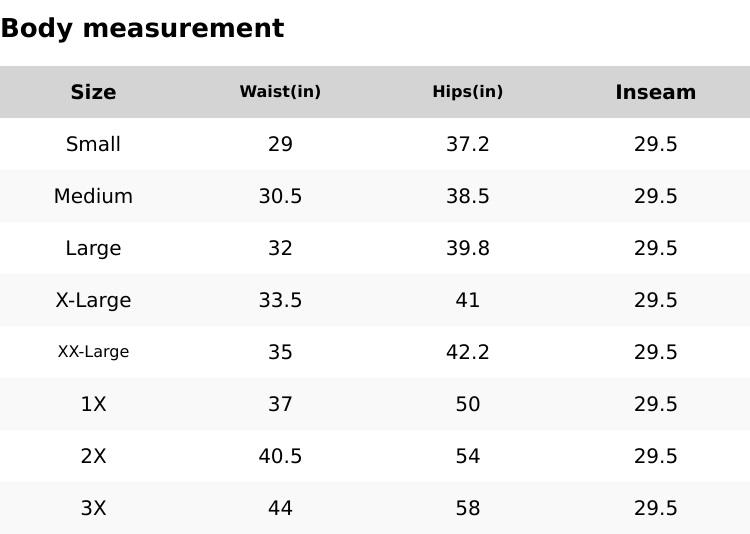 BottomLine 3 Pack Sweatpants Women, Comfortable Womens Sweatpants, Fleece Womens Joggers (Available in Plus)