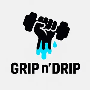 background preload poster image 