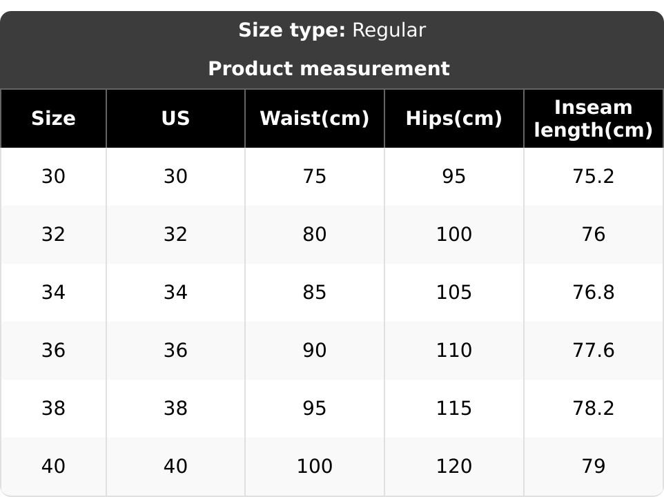 2026 New Men's Casual Versatile Slim Jeans 2 Pack Joe Keery-style