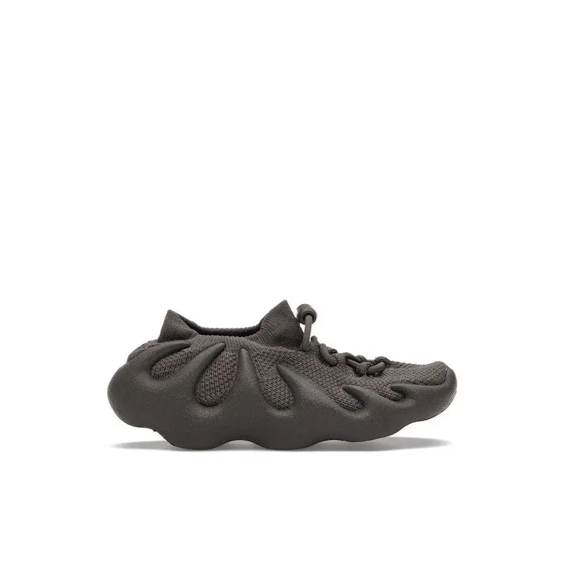 adidas Kid's Yeezy 450 Cinder (Infants), from StockX adidas Kid's Yeezy 450 Cinder (Infants), from StockX