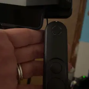 review image 9