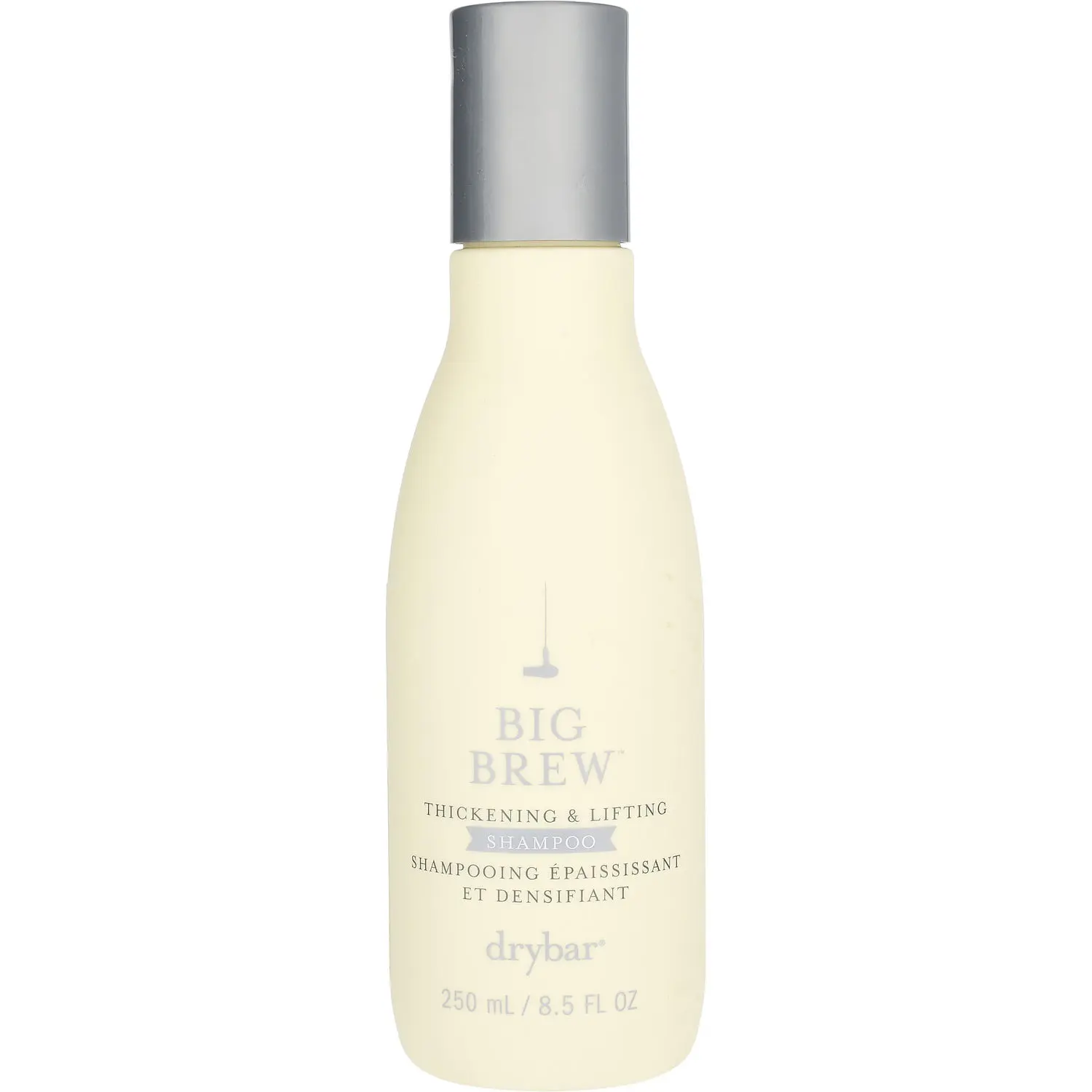 Drybar By Drybar Big Brew Thickening And Lifting Shampoo For Unisex