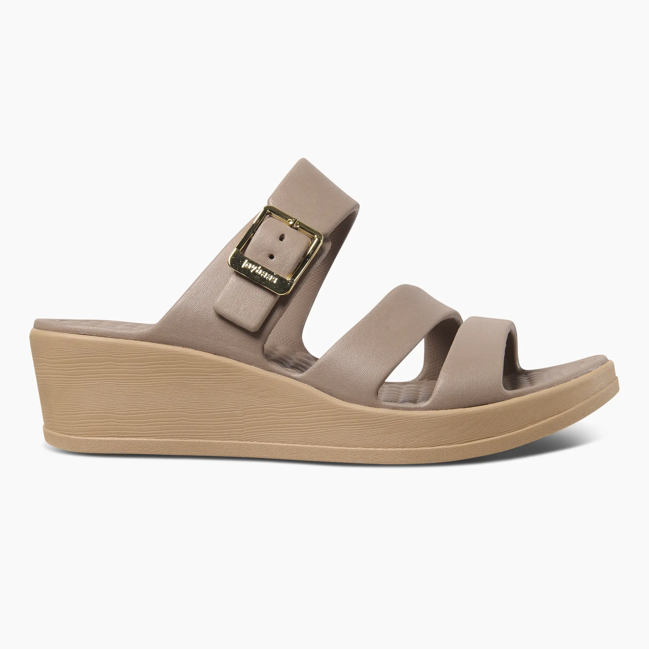 Women's Soleil Wedge Women's Soleil Wedge