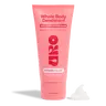 URO Whole Body Deodorant - Odor Control, Moisture Control, Anti-Chafing – 3 Oz Tube