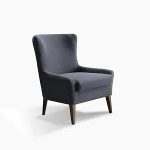Canyon Accent Chair
