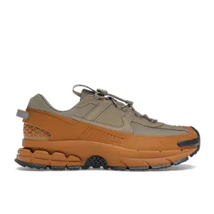 Nike Women's Zoom Vomero 5 Roam Flax, from StockX