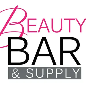 Beauty Bar & Supply