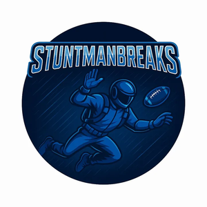 StuntmanBreaks