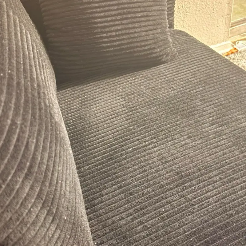 Camillas deshuesada de 108 pulgadas para sala