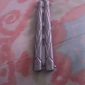 review image 7