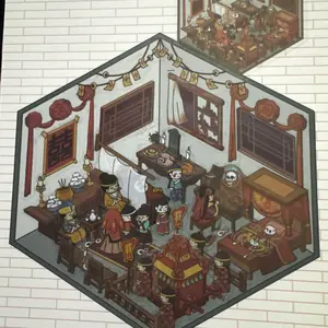 review image 1