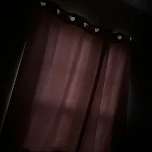 review image 8