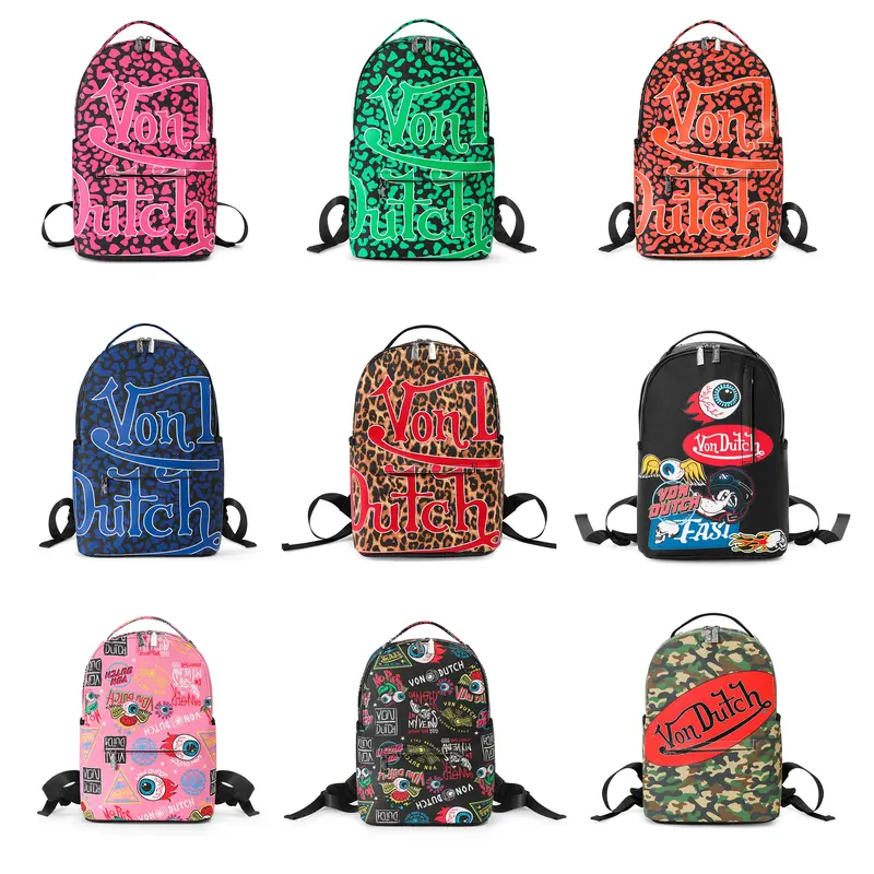 best bladder backpack for hiking Hydration with 3L Water Bladder, Insulated Running Hydration Pack Hydropack, Lightweight Water Backpack Cycling Camping Biking for Men Women : Sports & Outdoors utility knife Model:Eliminator 6500 Jansport Backpack with Lots easy on clips
