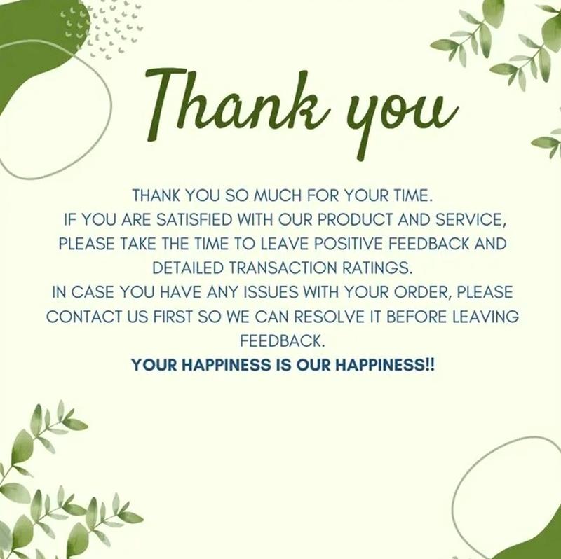 No Need Repeat Yourself I Ignored You Funny Saying Women Men T-Shirt BNZ