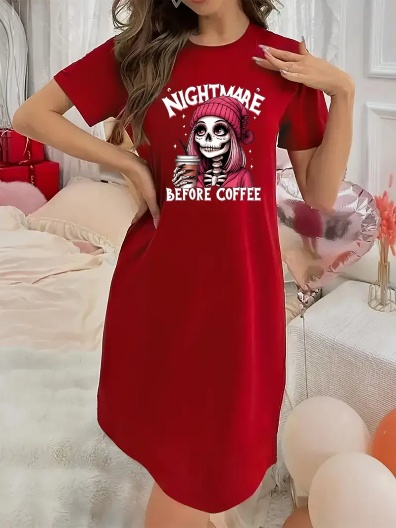 nightmare before christmas dress - TikTok Shop nightmare before christmas dress - TikTok Shop