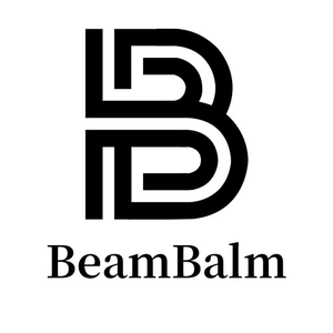 BeamBalm Cosmetics