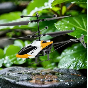 Cheerwing U12 Remote Control Helicopter with Altitude Hold, Mini RC Helicopter for Adults Kids, One Key take Off/Landing and 2 Batteries Mini Wireless Karaoke Party Machine