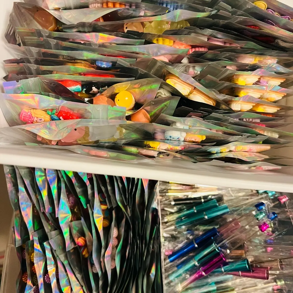 Overstock resin craft clearance Overstock resin craft clearance