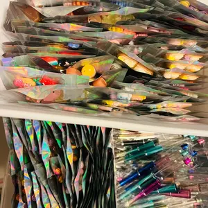 Overstock resin craft clearance