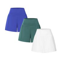 White+Aster Blue+Blue Spruce