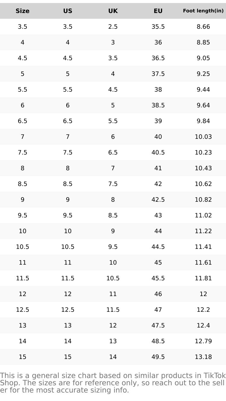 Men's Air Jordan 1 Low SE Medium Grey Cool Grey White HF3148-011