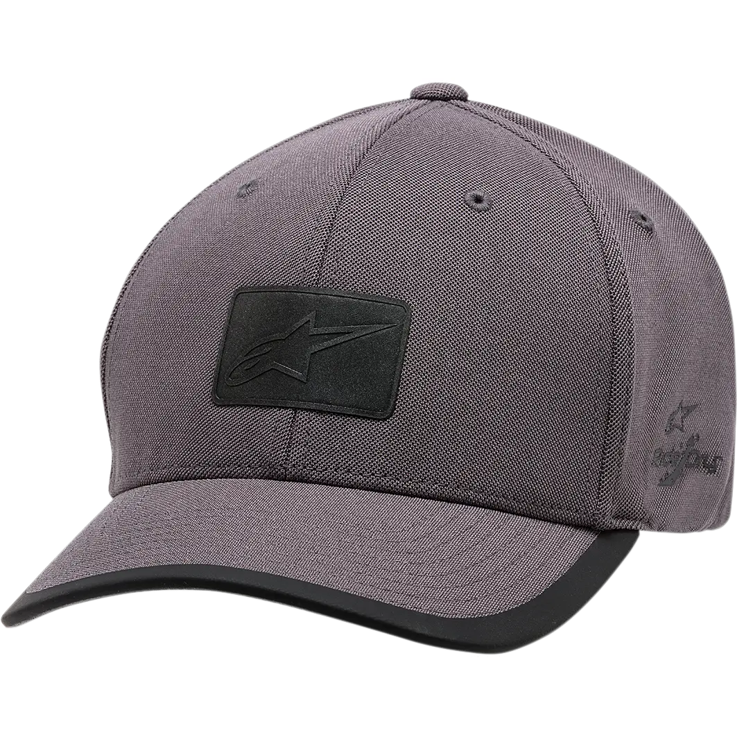 Alpinestars Tempo Hats
