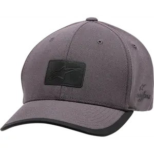 Alpinestars Tempo Hats