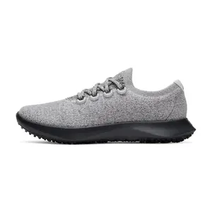 Allbirds Men's Wool Dasher 2 Mizzle Shoe