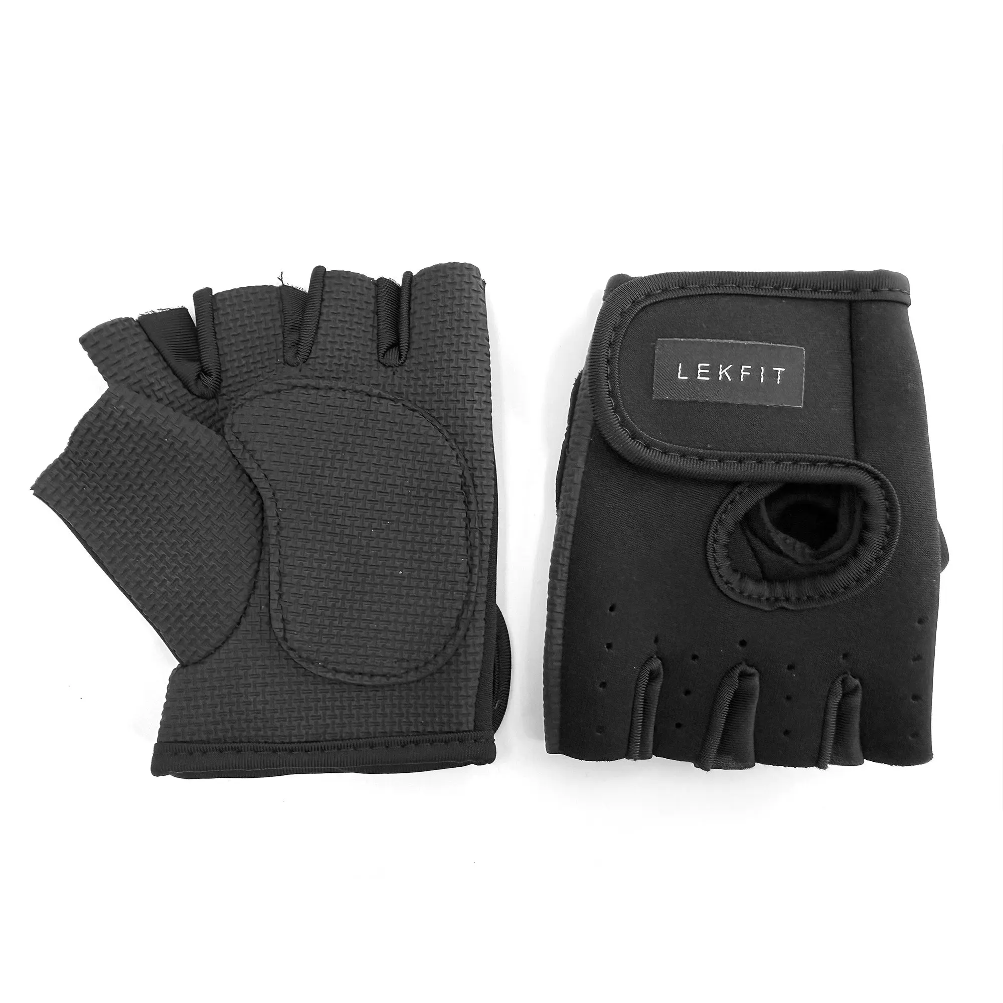 LEKFIT Gloves Classic