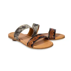 Tambra Mesa Women’s Sandals