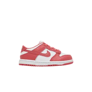 Nike Dunk Low TD 'Gypsy Rose'