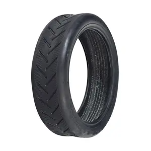 50/75-6.1" Pneumatic Tire for GOTRAX Electric Scooters