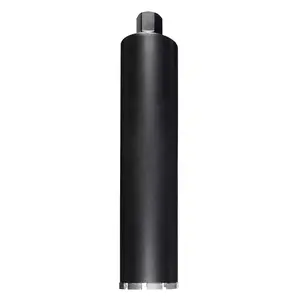 Milwaukee 48-17-5025 2-1/2" Diamond Ultra™ Wet Core Bit