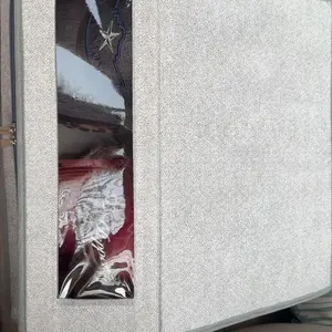 review image 1