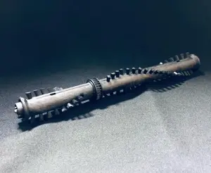 Replacement Brush Roller