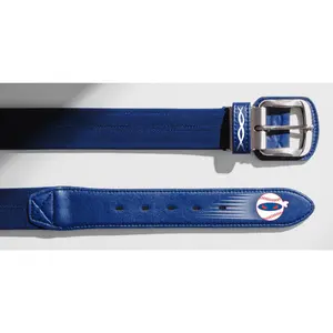 Pitching Ninja x Core Energy Belt Tokyo Series Limited Edition