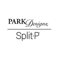 Park Designs & Split-P shop logo