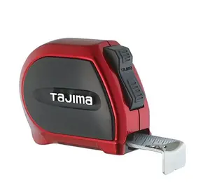 Tajima (SS-16BW) Sigma Stop™ Measuring Tape