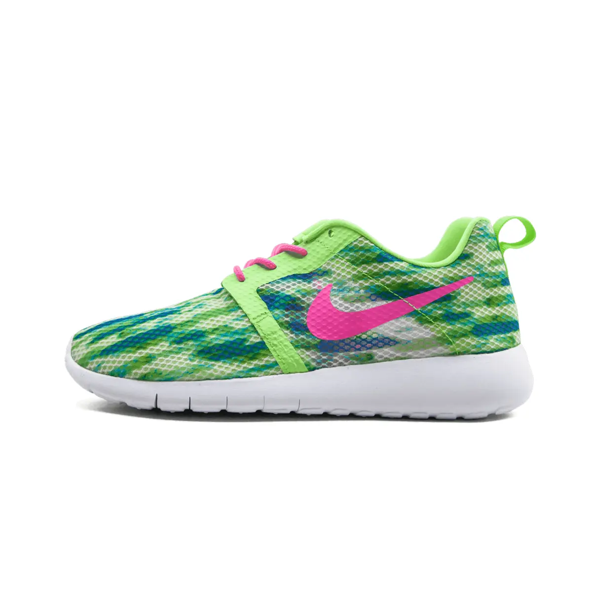 Rosherun Flight Weight GS