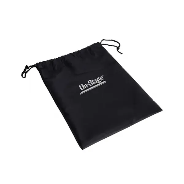 On Stage Headphone Bag