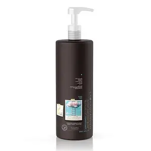 Tweak'd by Nature 32 oz. Lab Advanced SuprHA7 Bond Smart Conditioner