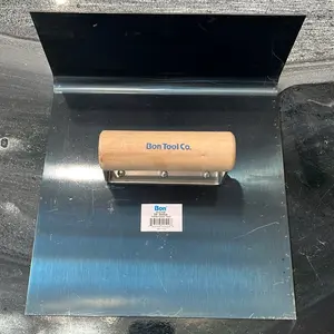 Inside cove tool 3/4 radius Home Repair Tools Tile Tiling Machine