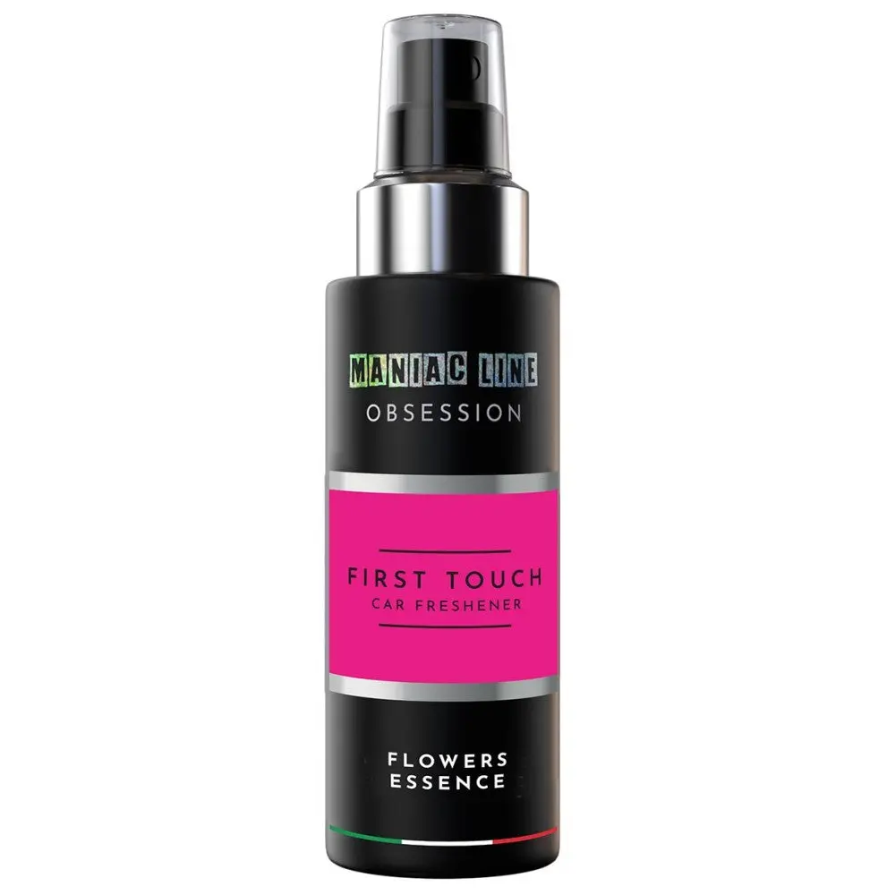 Maniac Line Obsession | Interior Scent | 150ML