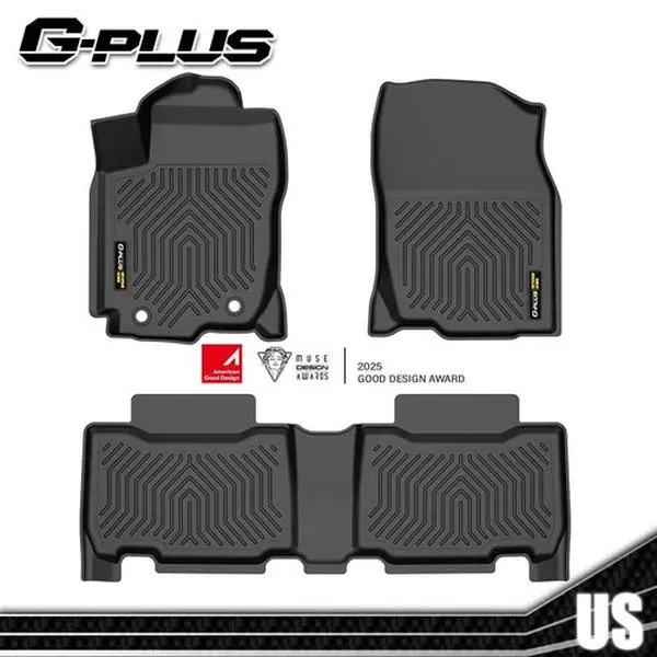 For 2014-2023 Toyota 4Runner&Lexus GX460