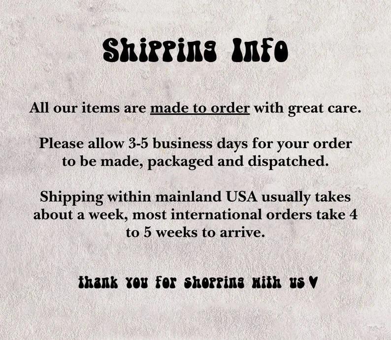 Chester Bennington Legacy Tee – Vintage Acid Wash Heavy Cotton Oversize Unisex Rock Band T-Shirt, Retro Y2K Nu Metal Streetwear Top, Linkin'n Parks Music Merch for Fans, 2000s Tour Collector Merch.