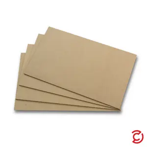 1/8" MDF Pack (Free Shipping)