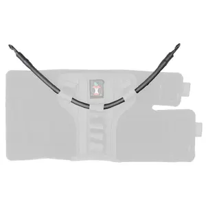 Core Products FootFlexor AFO Foot Drop Brace - Replacement Tensioner Strap